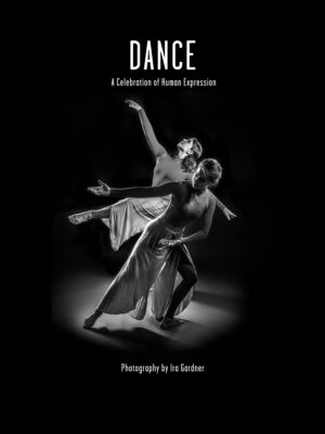 DANCE: A Celebration of Human Expression