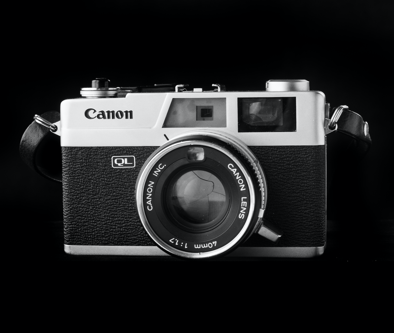 Basic Camera Exposure Photography by Ira Gardner